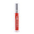 Lipaddict Voluptuous Lip Plumper - # 216 Aperol Sunset