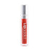 Lipaddict Voluptuous Lip Plumper - # 216 Aperol Sunset