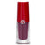 Lip Magnet Second Skin Intense Matte Color - # 601 Attitude