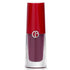 Lip Magnet Second Skin Intense Matte Color - # 601 Attitude