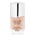 Capture Totale C.E.L.L. Energy Super Potent Serum Foundation SPF 20 - # 1.5N Neutral