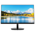 Norcent 24 Inch Frameless Computer Monitor FHD 75HZ VA