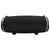 Supersonic Portable Bluetooth Wireless Speaker