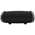 Supersonic Portable Bluetooth Wireless Speaker