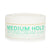 Medium Hold Styling Cream