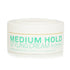 Medium Hold Styling Cream