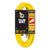 Yellow Jacket 12/3 Extension Cord