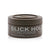 Slick Hold Styling Pomade