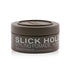 Slick Hold Styling Pomade