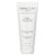 Bain Volumateur Aux Algues Volumizing Shampoo For Long, Fine Or Limp Hair