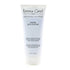 Creme Aux Fleurs Cleansing Treatment Cream Shampoo (For Very Dry Hair &amp; Sensitive Scalp)