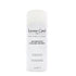 Shampooing Sublime Meches Specific Shampoo For Highlighted Hair