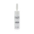 Complexe Energisant Invigorating Leave-In Treatment Vials