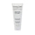 Shampooing Creme Moelle De Bambou Nourishing Shampoo (For Dry, Frizzy Hair)