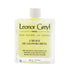 L'Huile De Leonor Greyl Pre-Shampoo Treatment Oil