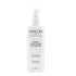 Spray Structure Naturelle Strong-Hold Hair Styling Spray