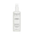 Condition Naturelle Heat Protecting Volumizing Spray