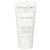 Eclat Naturel Texturizing & Conditioning Styling Cream