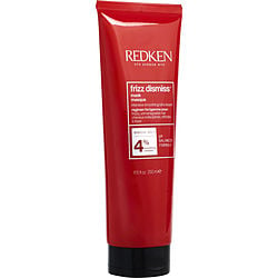 REDKEN by Redken