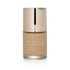 Skin Illusion Velvet Natural Matifying &amp; Hydrating Foundation - # 105N Nude