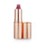 Hot Lips Lipstick - # Secret Salma