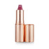 Hot Lips Lipstick - # Secret Salma