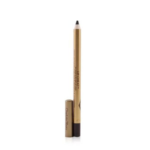 Lip Cheat Lip Liner Pencil - # Bad Romance