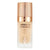 Airbrush Flawless Foundation - # 3 Warm