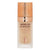 Airbrush Flawless Foundation - # 4 Warm