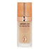 Airbrush Flawless Foundation - # 4 Warm