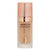 Airbrush Flawless Foundation - # 5 Warm