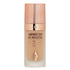 Airbrush Flawless Foundation - # 5 Warm