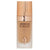 Airbrush Flawless Foundation - # 7.5 Warm