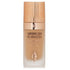 Airbrush Flawless Foundation - # 7.5 Warm