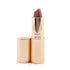 Matte Revolution (The Super Nudes) - # Super Fabulous (Deep Rose Brown Nude)