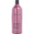 PUREOLOGY by Pureology