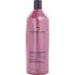 PUREOLOGY by Pureology