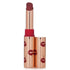 Limitless Lucky Lips Matte Kisses - # Everlasting Blossom