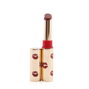 Limitless Lucky Lips Matte Kisses - # Berry Lucky