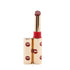 Limitless Lucky Lips Matte Kisses - # Berry Lucky