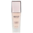 BIO UP Rose Collagen Intensive Serum Foundation SPF50