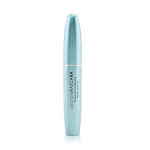 GrandeMASCARA Waterproof Conditioning Peptide Mascara - # Rich Black