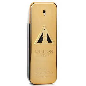 One Million Elixir Parfum Intense Spray