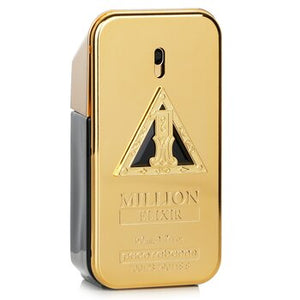 One Million Elixir Parfum Intense Spray