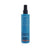Personal Carey Sexy Hair Core Flex Anti-Breakage Leave-In Reconstructor