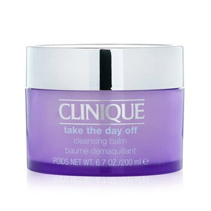 Take The Day Off Cleansing Balm (Jumbo Size)