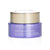 Nutri-Lumiere Revive Skin Tone Enhancing, Revitalizing Day Cream