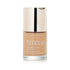 Skin Illusion Velvet Natural Matifying &amp; Hydrating Foundation - # 112.3N Sandalwood