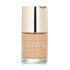 Skin Illusion Velvet Natural Matifying &amp; Hydrating Foundation - # 112C Amber