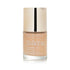 Skin Illusion Velvet Natural Matifying &amp; Hydrating Foundation - # 107C Beige